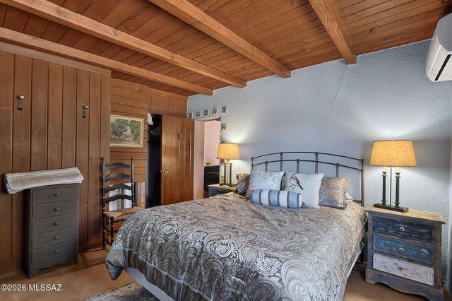 2521 E Frontage Road, Tubac, AZ 85646