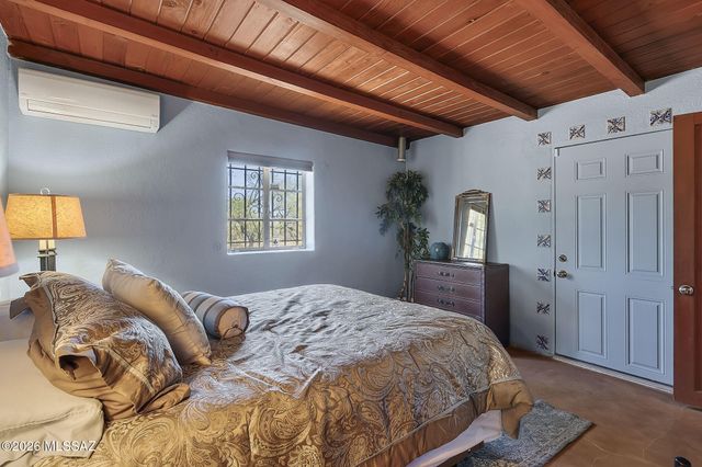 2521 E Frontage Road, Tubac, AZ 85646