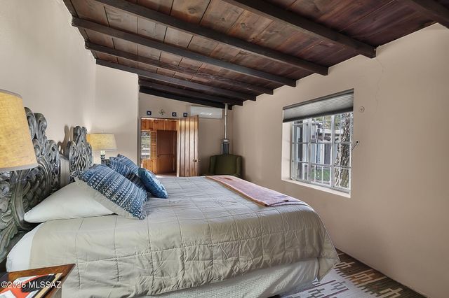 2521 E Frontage Road, Tubac, AZ 85646