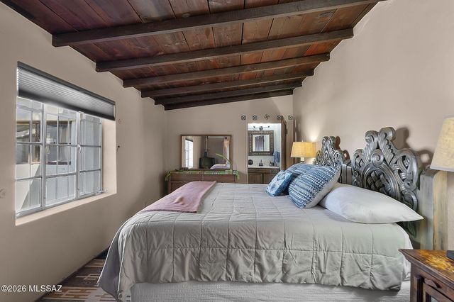 2521 E Frontage Road, Tubac, AZ 85646