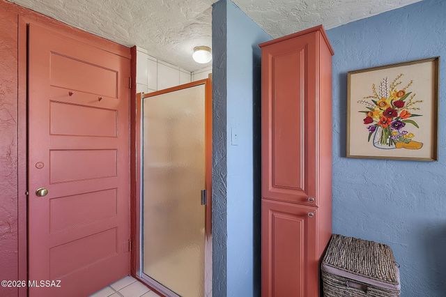 2521 E Frontage Road, Tubac, AZ 85646