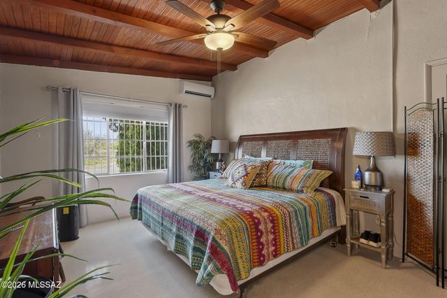 2521 E Frontage Road, Tubac, AZ 85646