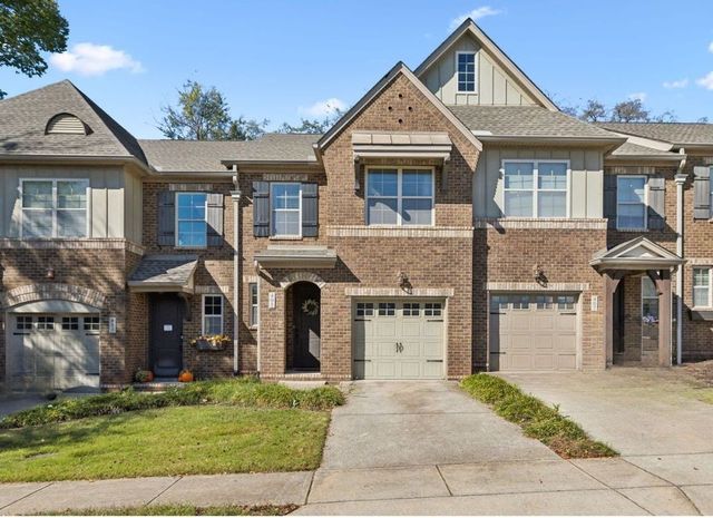 405 Waterbrook Dr, Mount Juliet, TN 37122