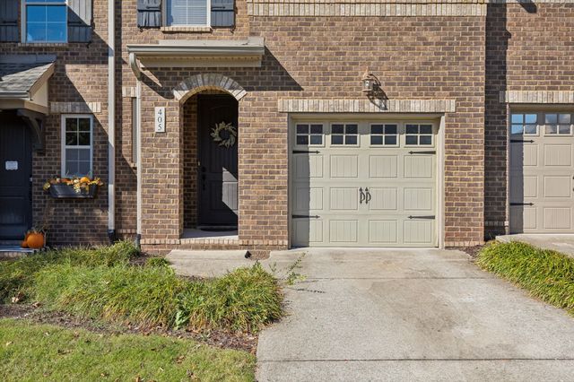 405 Waterbrook Dr, Mount Juliet, TN 37122