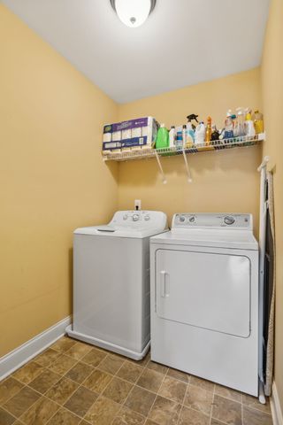 405 Waterbrook Dr, Mount Juliet, TN 37122