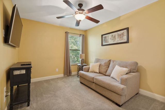 405 Waterbrook Dr, Mount Juliet, TN 37122