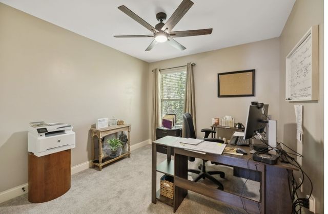 405 Waterbrook Dr, Mount Juliet, TN 37122