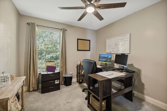 405 Waterbrook Dr, Mount Juliet, TN 37122