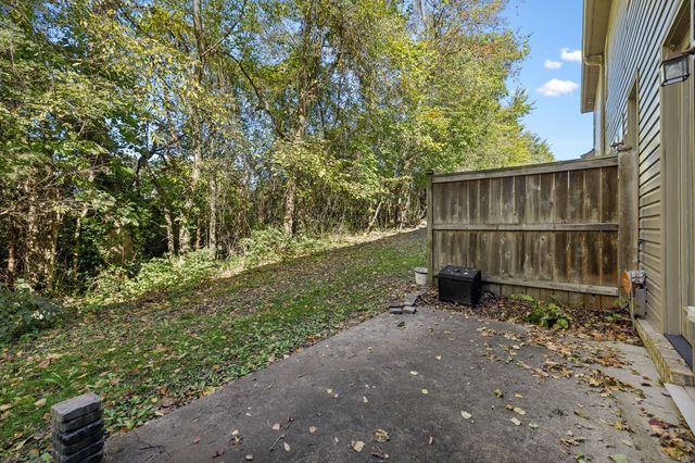 405 Waterbrook Dr, Mount Juliet, TN 37122