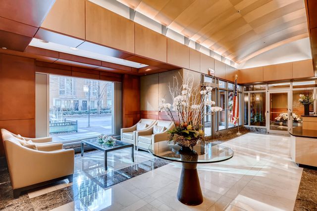 445 E North Water Street 1004, Chicago, IL 60611