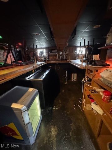 985 Bantam Ridge Road, Wintersville, OH 43953