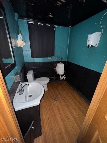 985 Bantam Ridge Road, Wintersville, OH 43953