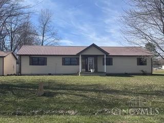 15721 Brooks Malott Road, Green Twp, OH 45154