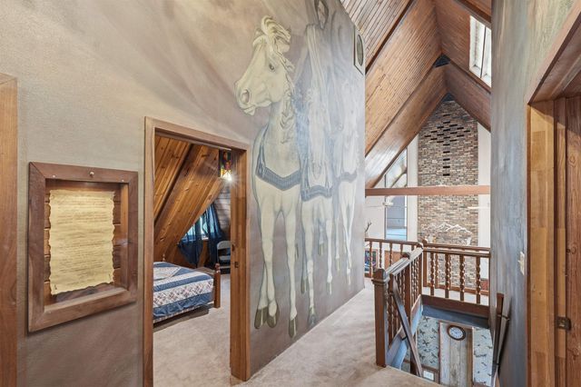 31825 N REGAL Rd, Deer Park, WA 99006