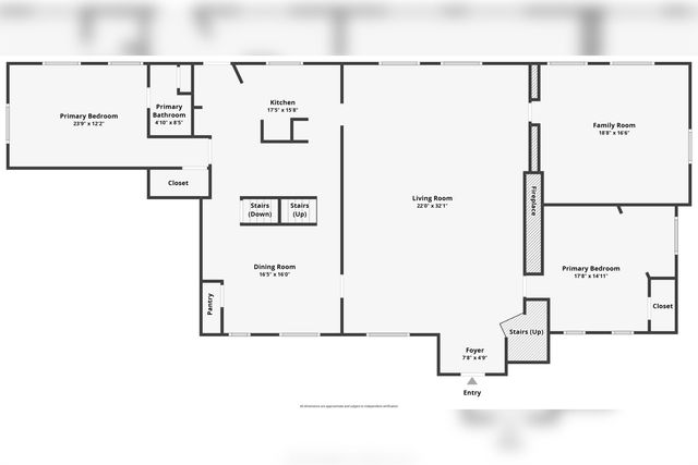 31825 N REGAL Rd, Deer Park, WA 99006