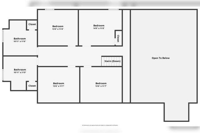 31825 N REGAL Rd, Deer Park, WA 99006