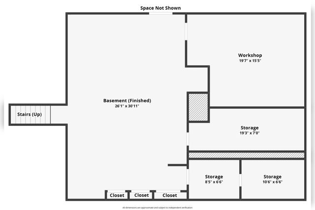 31825 N REGAL Rd, Deer Park, WA 99006