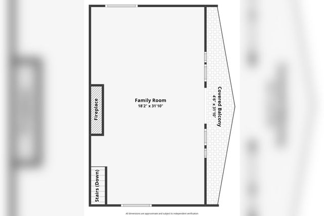 31825 N REGAL Rd, Deer Park, WA 99006