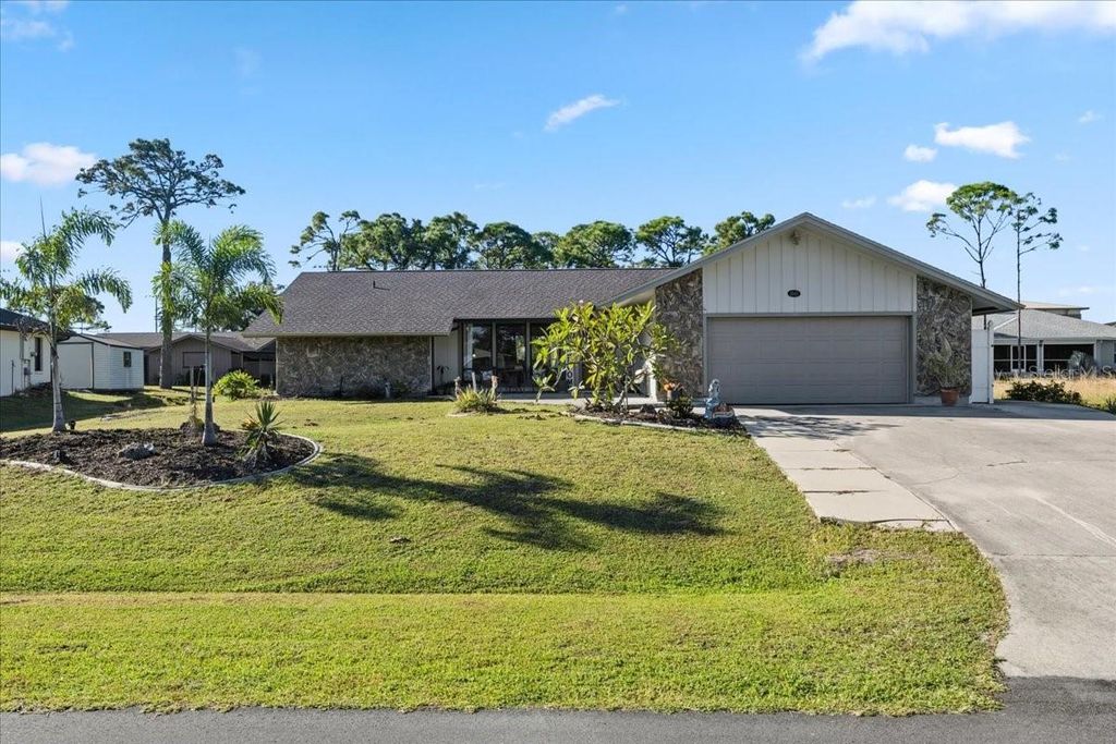 1041 SCHOONER LANE, Englewood, FL 34224