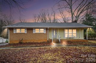 5110 Rocky River Road, Charlotte, NC 28215