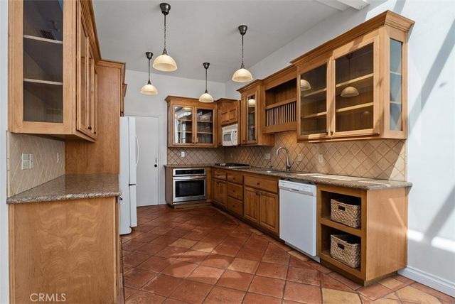 12 Satinwood, Irvine, CA 92612