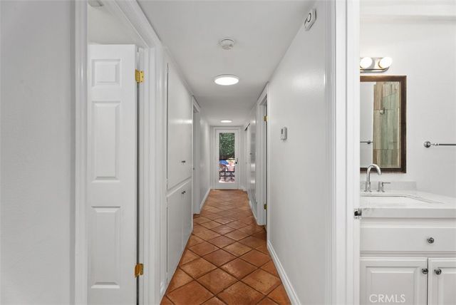 12 Satinwood, Irvine, CA 92612