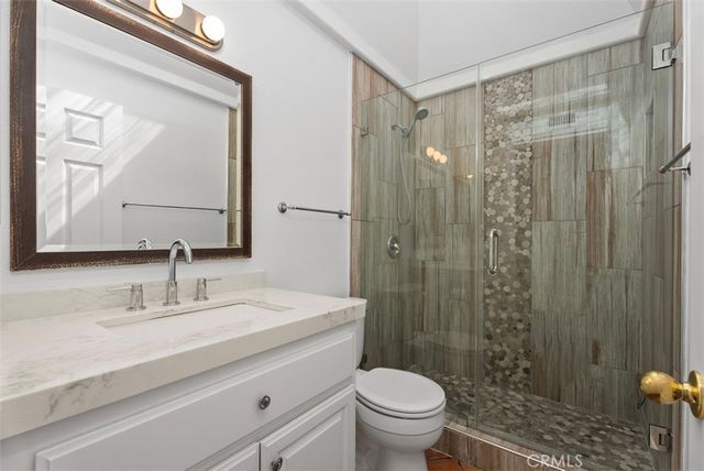 12 Satinwood, Irvine, CA 92612