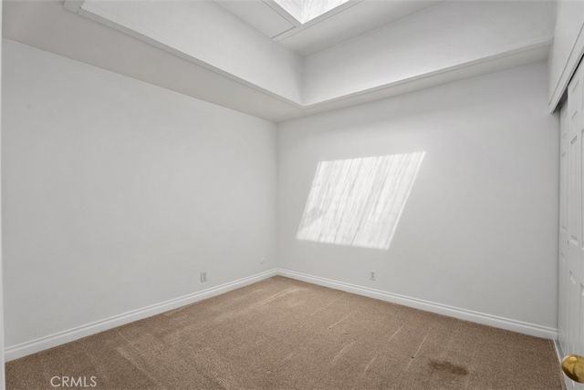 12 Satinwood, Irvine, CA 92612