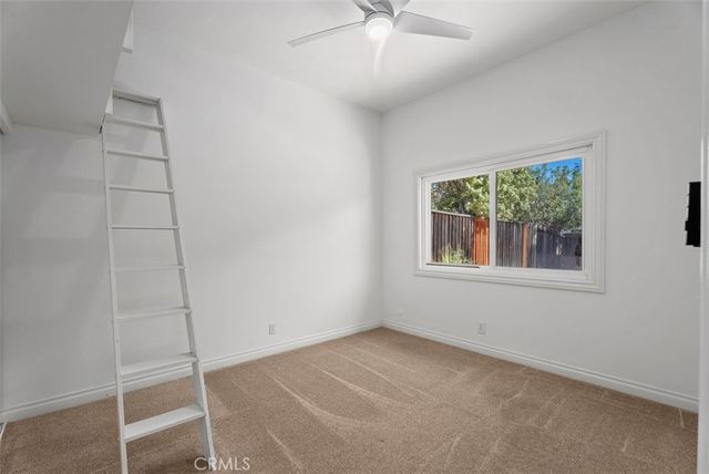 12 Satinwood, Irvine, CA 92612