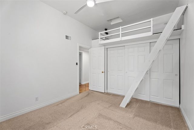 12 Satinwood, Irvine, CA 92612