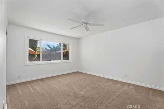 12 Satinwood, Irvine, CA 92612
