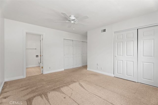 12 Satinwood, Irvine, CA 92612