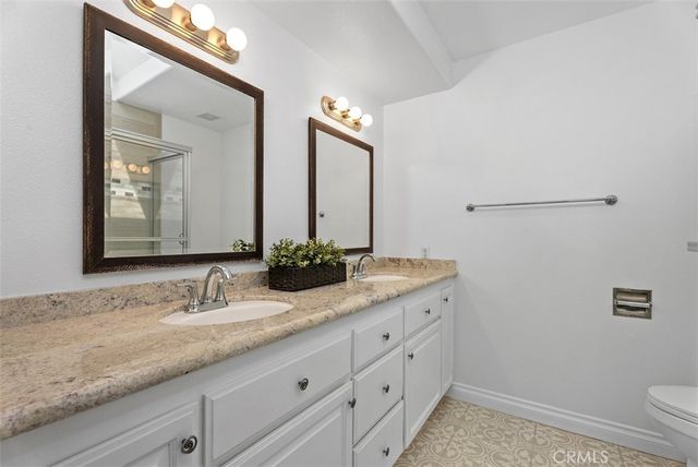 12 Satinwood, Irvine, CA 92612