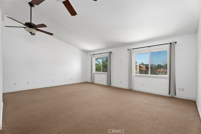 12 Satinwood, Irvine, CA 92612