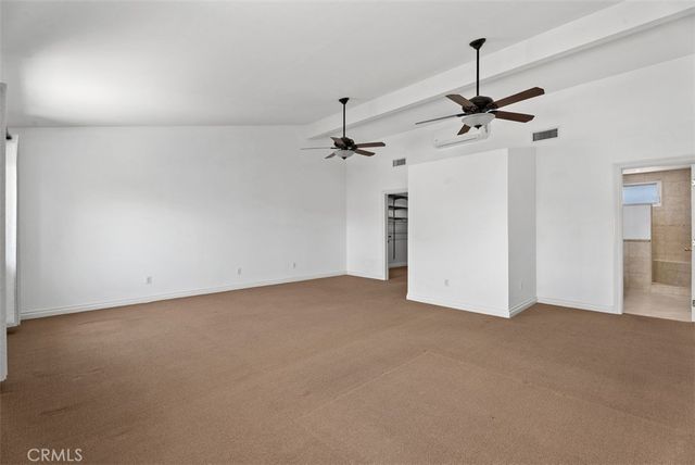 12 Satinwood, Irvine, CA 92612