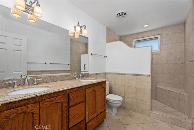12 Satinwood, Irvine, CA 92612