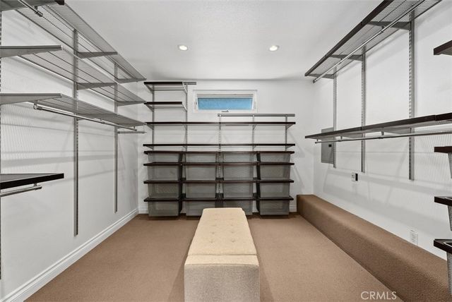 12 Satinwood, Irvine, CA 92612