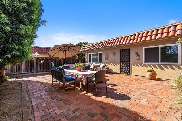 12 Satinwood, Irvine, CA 92612