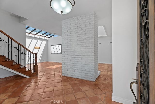 12 Satinwood, Irvine, CA 92612