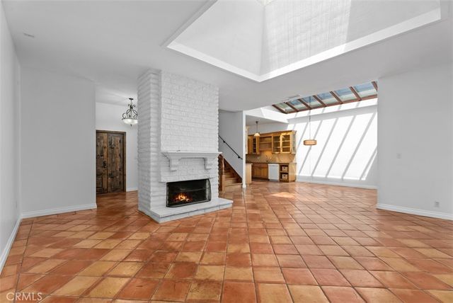 12 Satinwood, Irvine, CA 92612