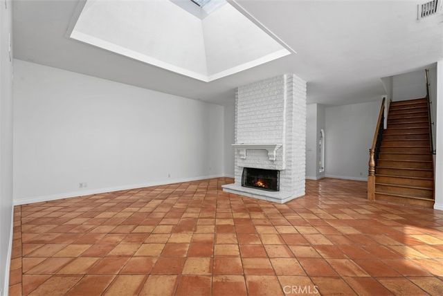 12 Satinwood, Irvine, CA 92612