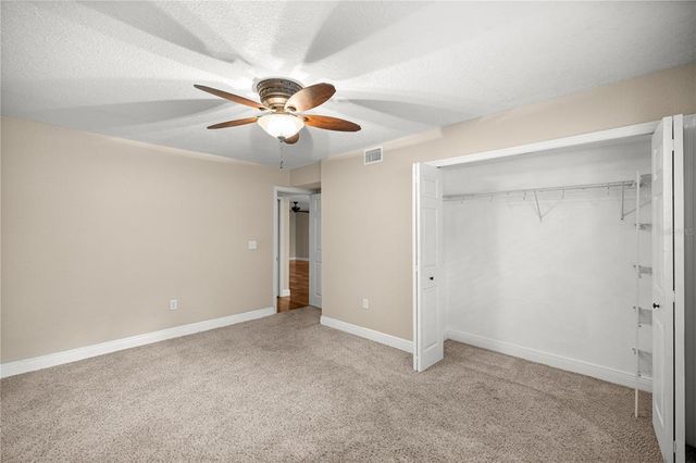 1640 NE 40TH AVENUE 107, Ocala, FL 34470