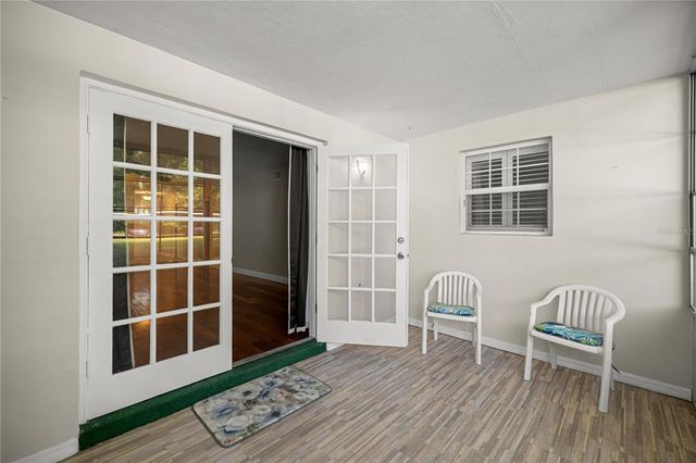1640 NE 40TH AVENUE 107, Ocala, FL 34470