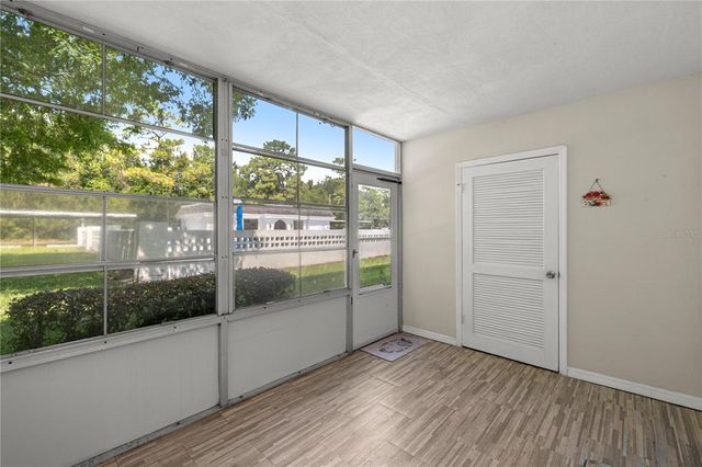 1640 NE 40TH AVENUE 107, Ocala, FL 34470