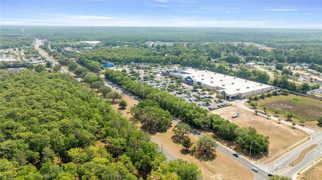 1640 NE 40TH AVENUE 107, Ocala, FL 34470