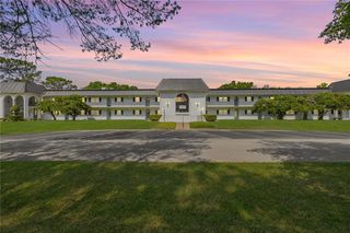 1640 NE 40TH AVENUE 107, Ocala, FL 34470