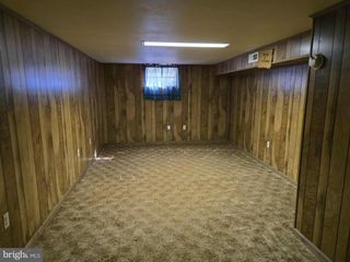 915 LEON RD, Culpeper, VA 22701