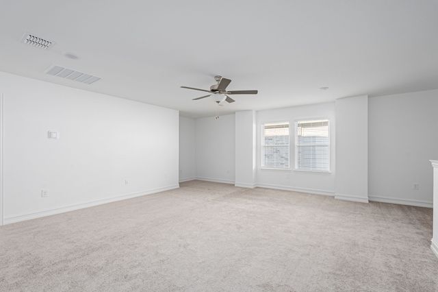 1421 Elijah Drive, Anna, TX 75409
