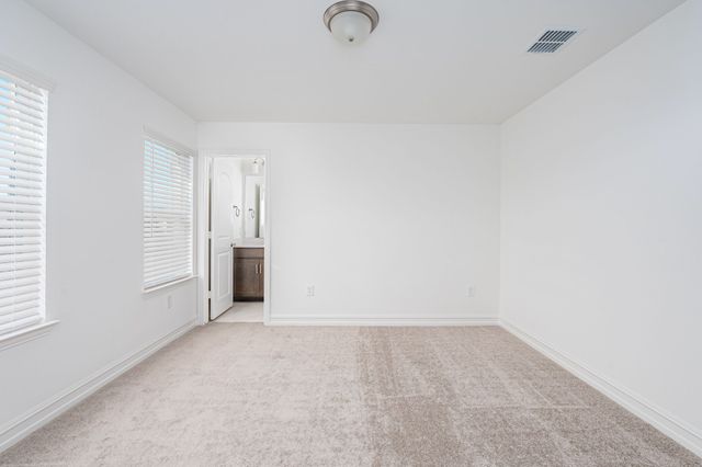 1421 Elijah Drive, Anna, TX 75409