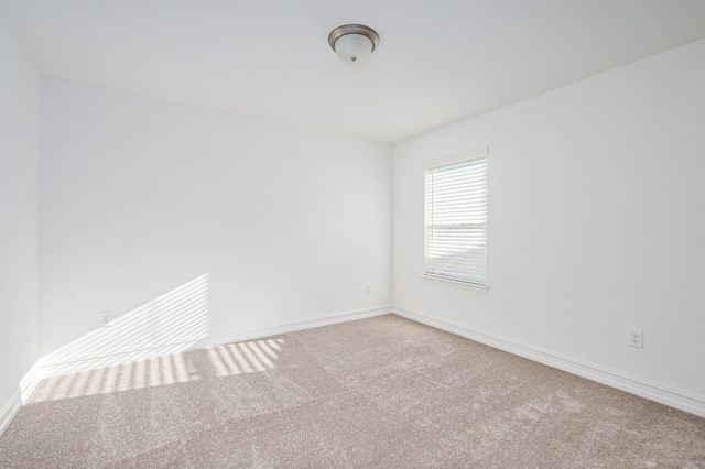 1421 Elijah Drive, Anna, TX 75409